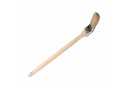 Pioneer Brush Radiator Paint Brush 20mm White Bristles 241520