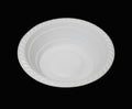 Reusable Plastic Bowls 12oz Pack of 50 BB0640