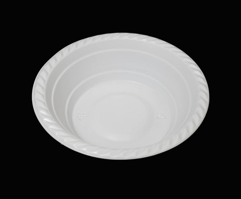 Reusable Bowls 6oz Pack of 25 BB0604