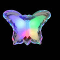 LED Plug Butterfly Light Up Night Light, 2586 SKU