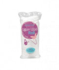 CT003B 24 PACK COTTON WOOL ROLL - 80G