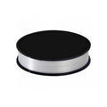 50mm/100m Extra Strong Nylon Fishing Line Mono Clear With Spool 2630