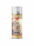Glitter Spray Paint Gold 200ml 2694
