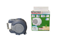 Easy To Install Retractable Garden Washing Line 26 Metre 02398 A