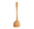 Wooden Ladle 26 cm / Spatula 34 cm 2792