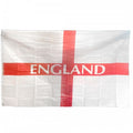 S100 England Flag 90x150cm