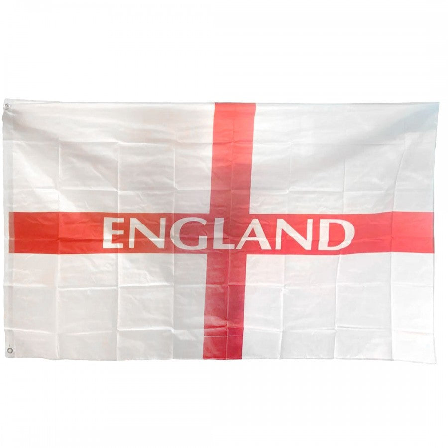 S100 England Flag 90x150cm