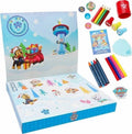 97-0068 Paw Patrol Advent Calendar
