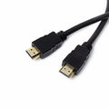HDMI Cable 3M Nickel Plated 2600