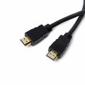 PIFCO HDMI To HDMI Cable 2m Length DIY Electrical Fittings  1265
