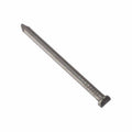 Value 140g Pack Oval Nails 40mm Diy 3348