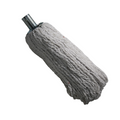 Mop Head Size 14 Metal Socket SK1353