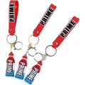 SGM-CN4 Prime Ice Pop Bottle Keyring