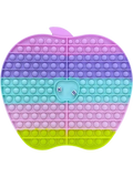 40CM Apple Lodo Game Poppit (GT-236)