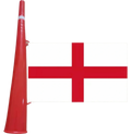 S105 36cm Air Horn England