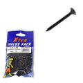 3.5 x 38 Dry Wall Screws Xtra Value Diy 5317