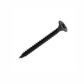 Value Pack Dry Wall Screws 3.5 x 32 2687