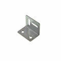 Value Pack of 5 Stretcher Brackets 38mm   0995
