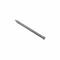 Value Pack Panel Pins 20mm 0112