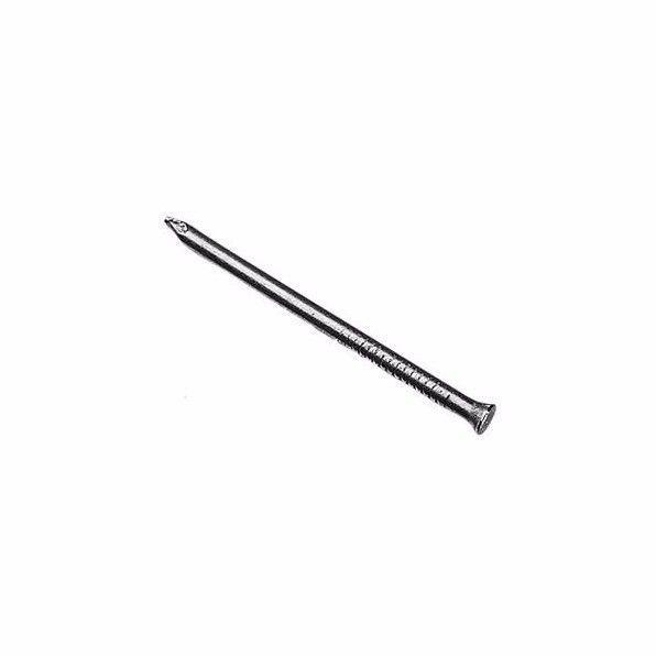 Value Pack Panel Pins 20mm 0112