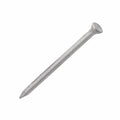 Value Pack of 25 Masonry Nails 2.5 x 40mm 1635