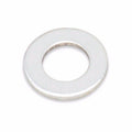 Value Washers B.Z.P M5 0173