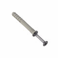 Value Pack Of 6 Hammer Fixings M6 55/60 Diy 0103 / 1031