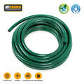 Garden Hose Pipe without Fitting 15 m 3053