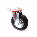 High Quality Heavy Duty Trolley Wheel 11 cm 2832