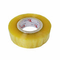 Big Clear Packing Roll Tape 1 Pack Sealing Tape Home Work 3162