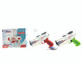 9006 Electric Pistol Water Gun