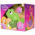 DSP20-4897-2-T Disney Princess Paint Your Own Money box - Pascal