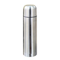 Thermal Flask Insulated Heavy Duty Stainless Steel Hot Cold Coffee Soup 750ml