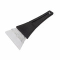 Car Vehicle Window Ice Frost Scraper 23cm 2168