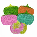 GT-262 POPPIT PUMPKIN