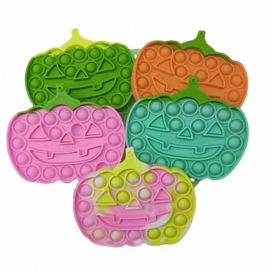 GT-262 POPPIT PUMPKIN