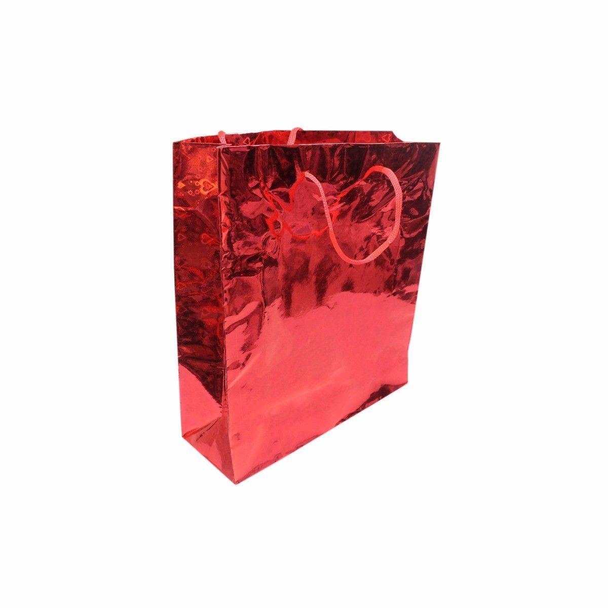 Special Occasions Party Birthday Multi Colours   Gift Bag 44cm x 62cm  Home 6328