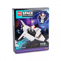 R02-0138 Block Tech Space Explorer
