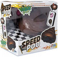 R05-0438 Yucky Stuff Remote Control Speed Poo