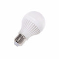 LED GLS BULB 32W, Light bulb DIY Home Lighting 1 Pack    2386