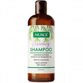 NUA1179 12 PACK NUAGE ROSEMARY CONDITIONER 400ML