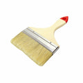 4'' DIY Paint Brush 0900 A