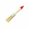 1" DIY Paint Brush 0896 A