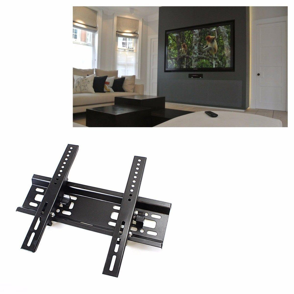 Universal 15-42 Inch TV Wall Mount 4877 A