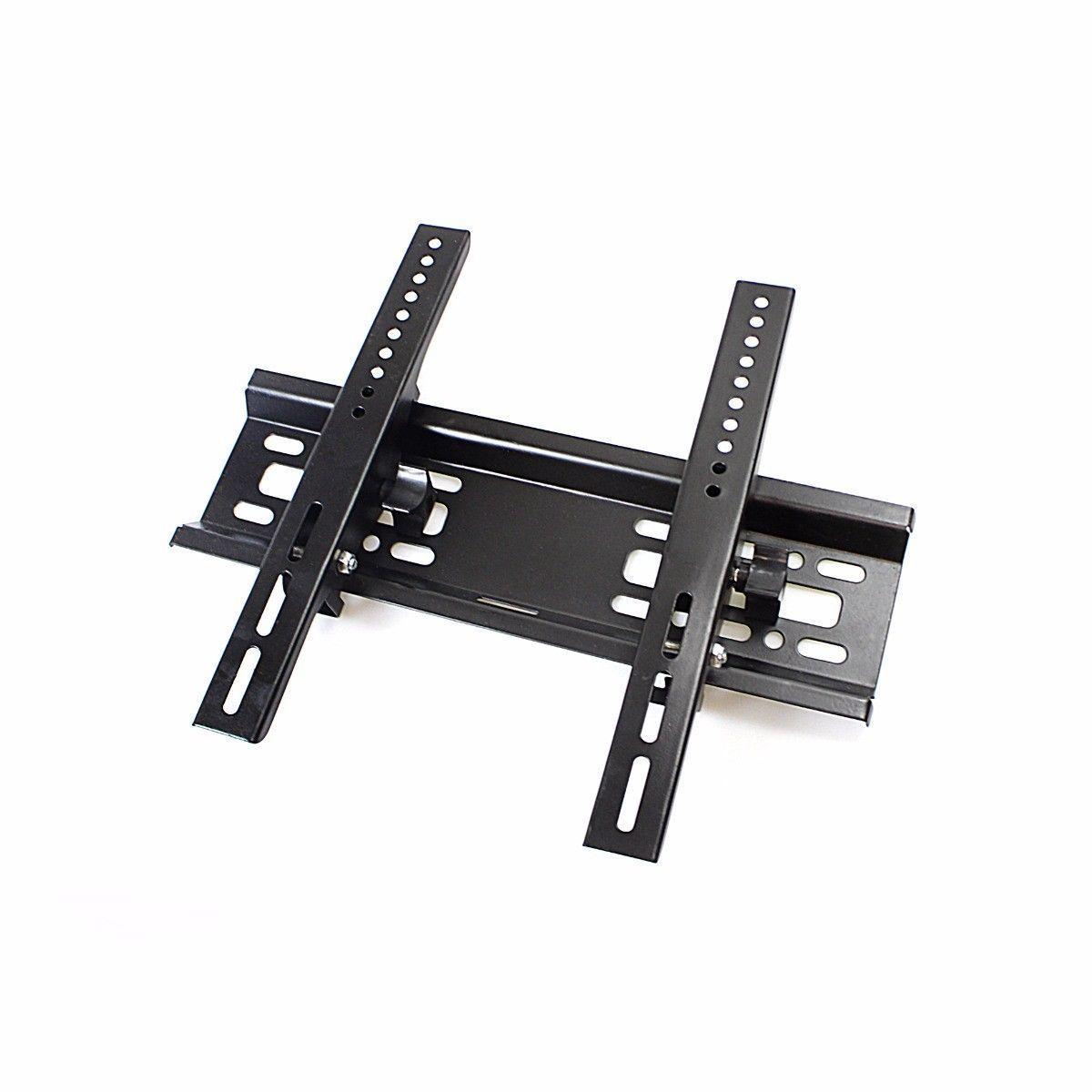 Universal 15-42 Inch TV Wall Mount 4877 A