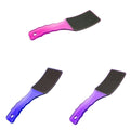 Pedicure Foot Nail File Smooth Finish Ladies Quick Foot File Pedicure x 1 4801
