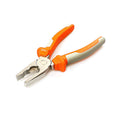 DIY Universal Combination Linesman Pliers 8" 3811