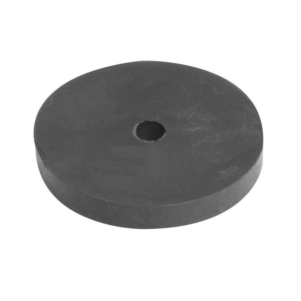 Value Pack Tap Washers 1/2'' 2656