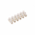 Strip Connectors 15 Amp 1 Strip (6 Pcs) Diy 0368 / 3684