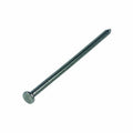Value Pack 125mm Round Wire Nails Pack Of 6 Diy 0130